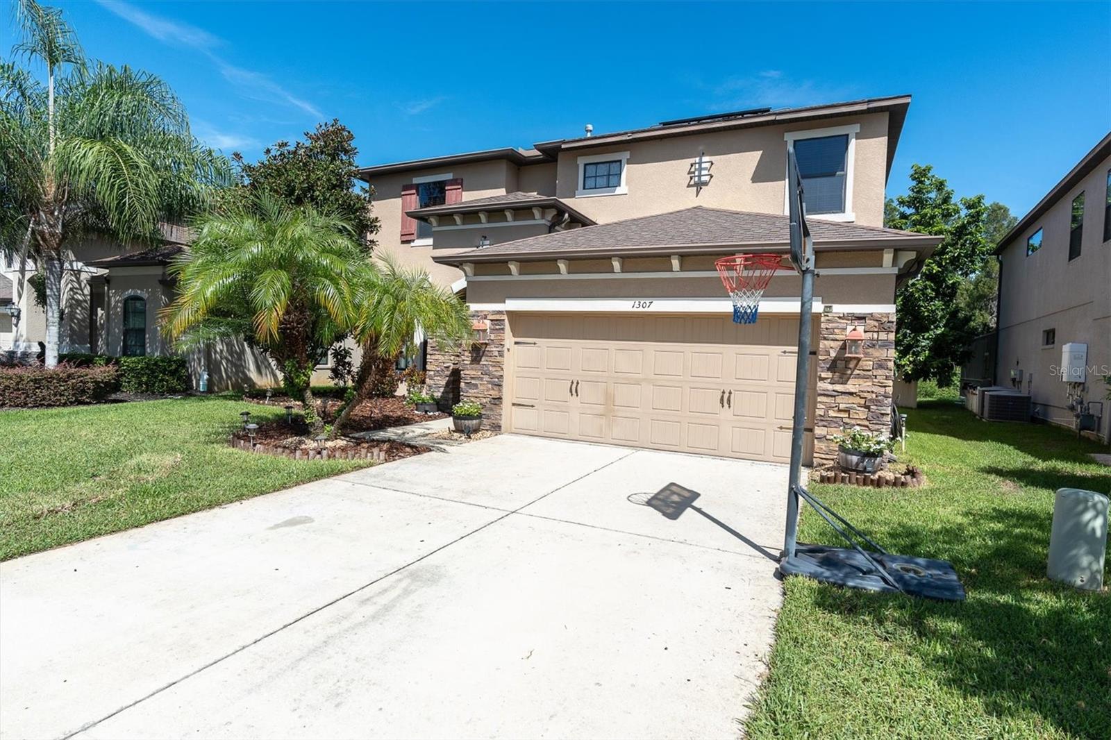 1307 KETZAL DR