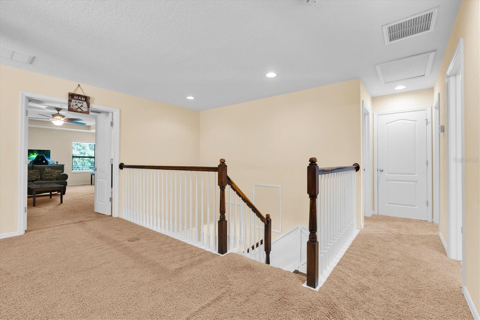 1307 KETZAL DR
