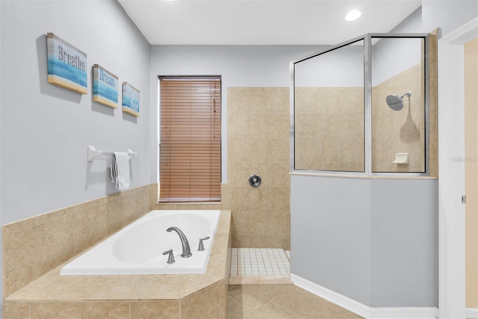 1307 KETZAL DR