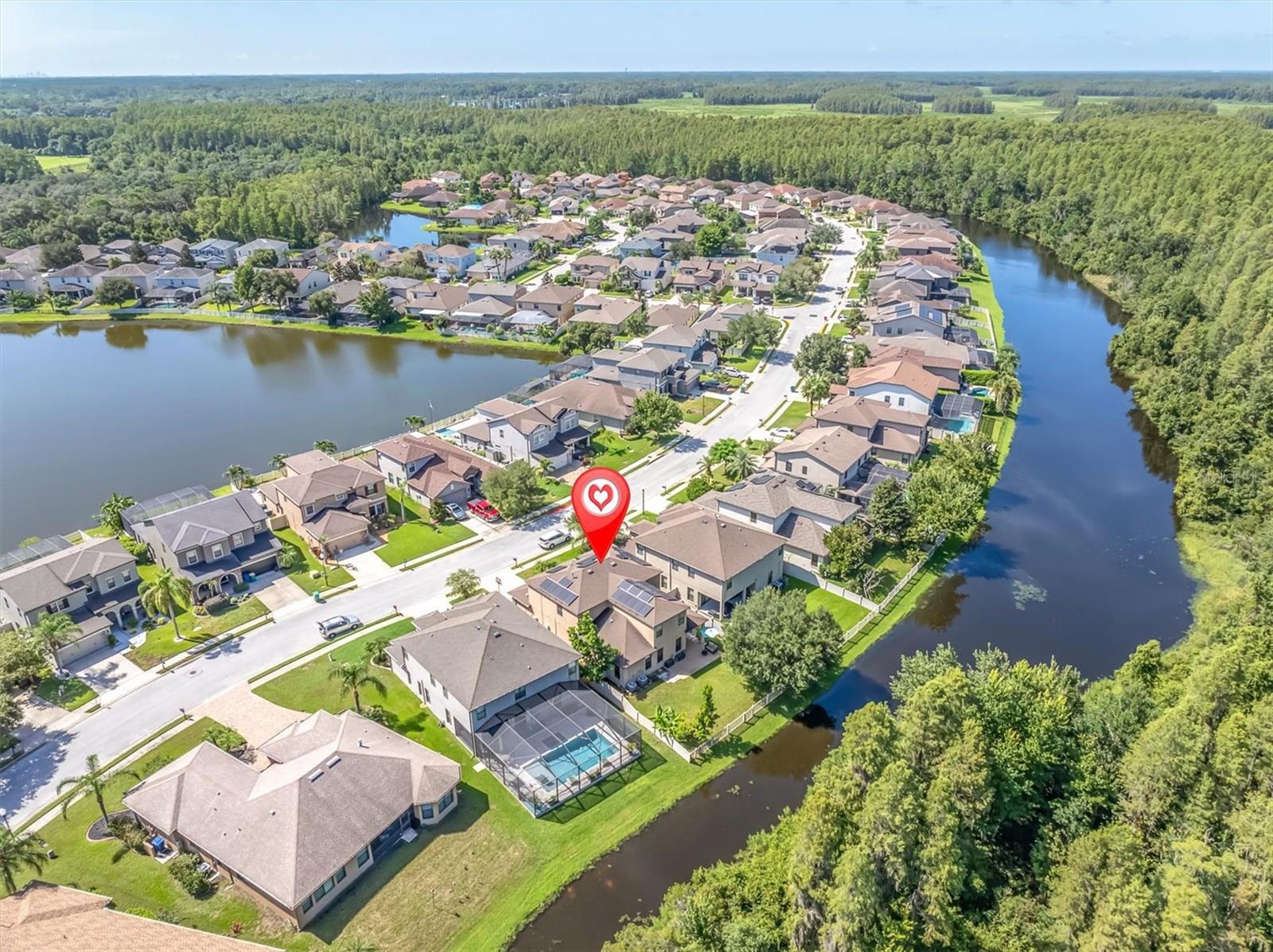 1307 KETZAL DR