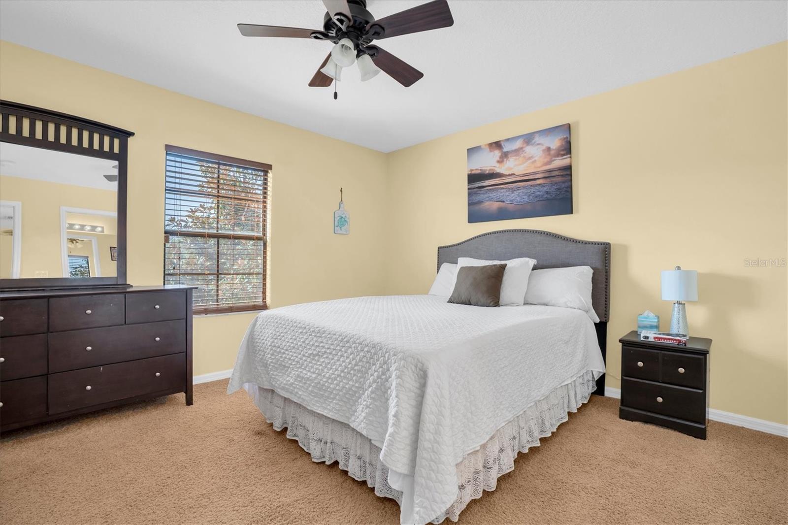1307 KETZAL DR