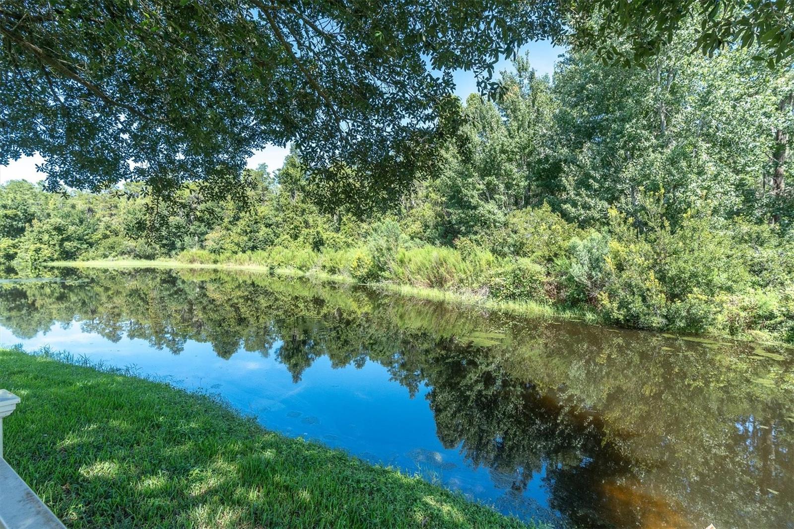 1307 KETZAL DR