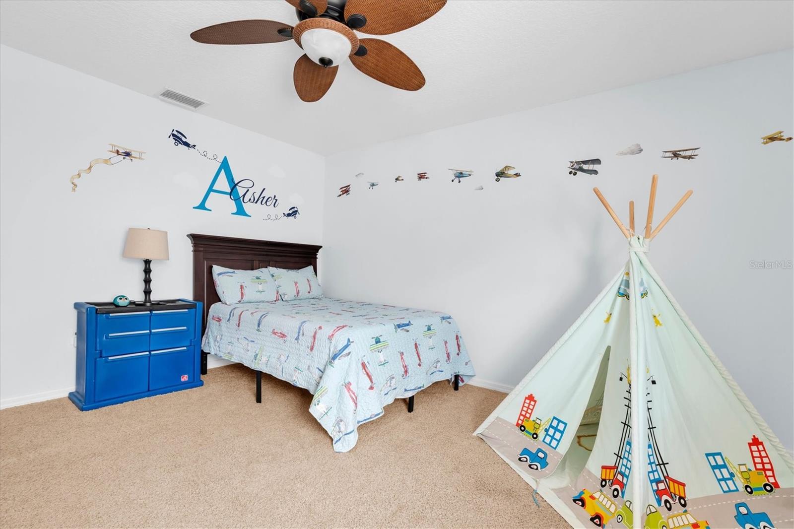 1307 KETZAL DR