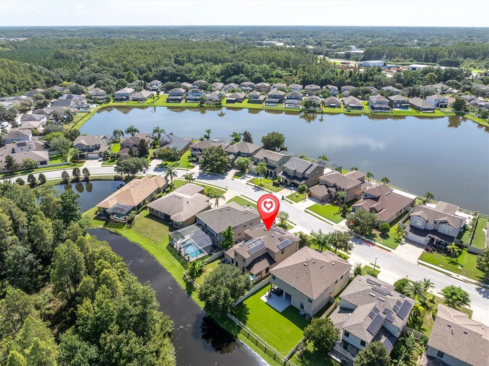 1307 KETZAL DR
