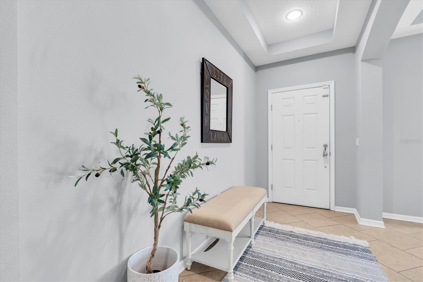 1307 KETZAL DR