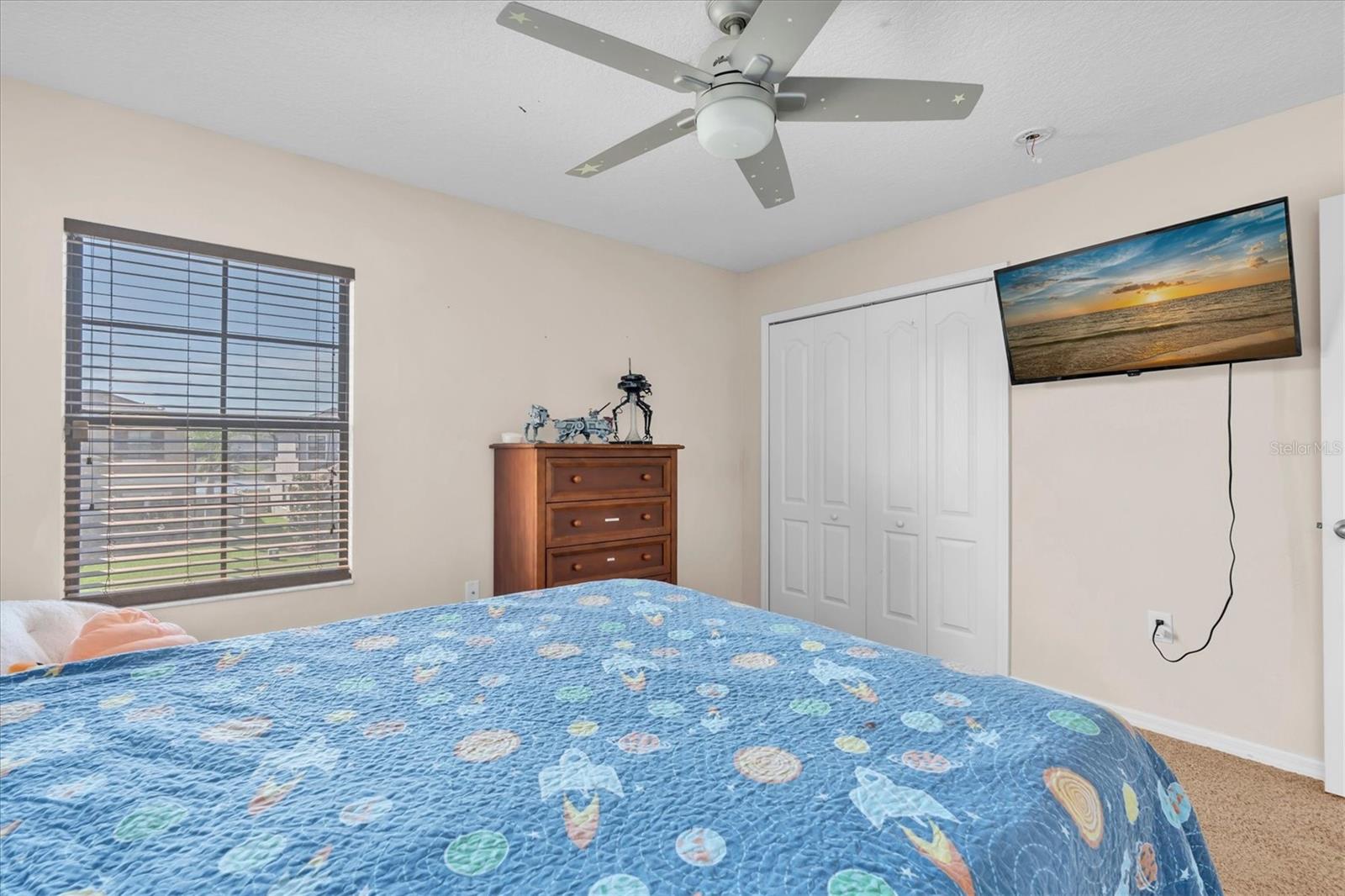1307 KETZAL DR