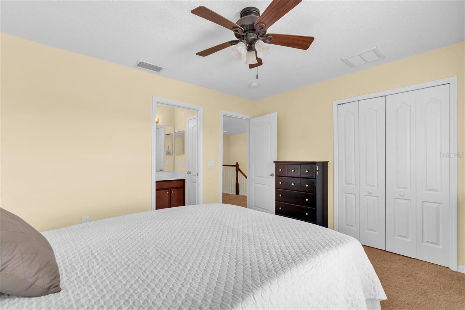 1307 KETZAL DR