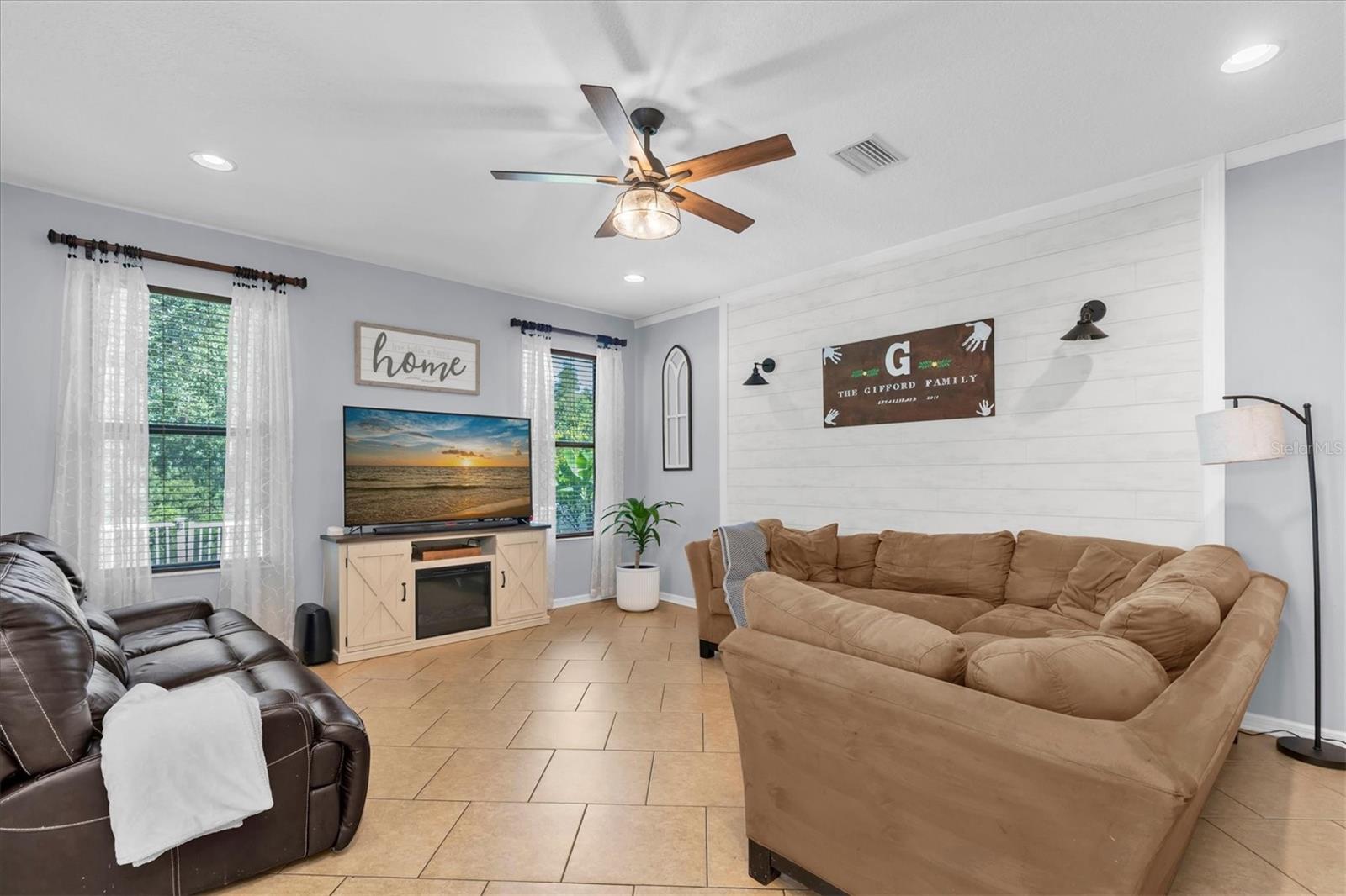 1307 KETZAL DR
