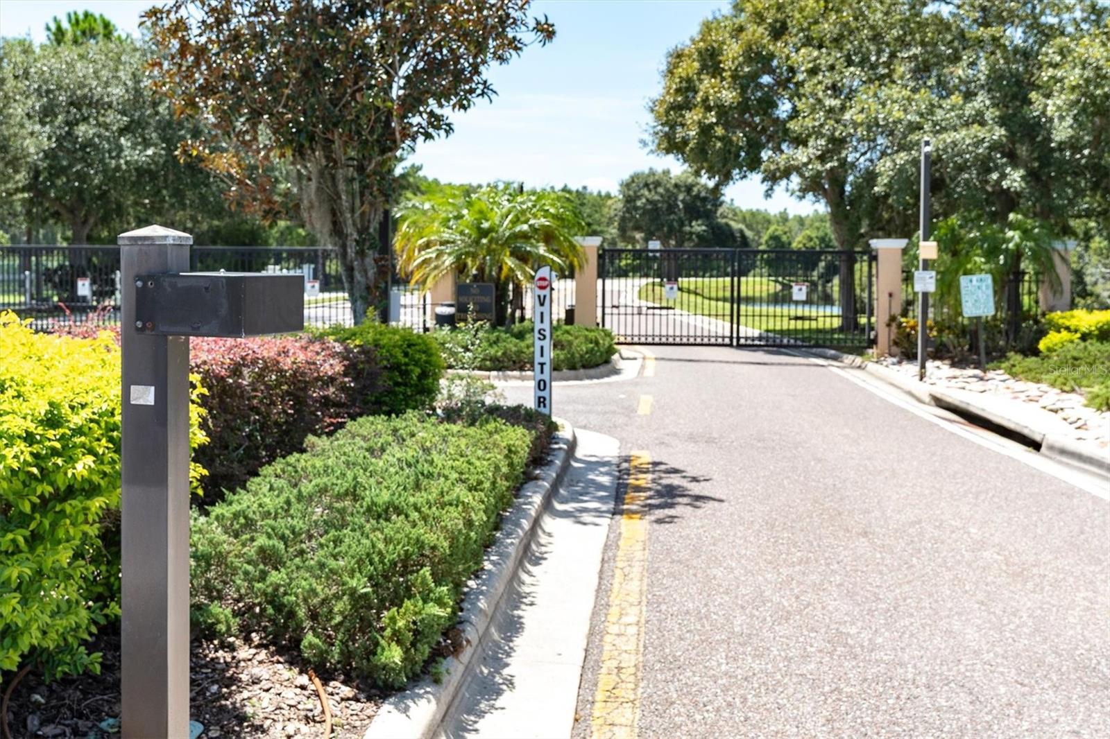 1307 KETZAL DR