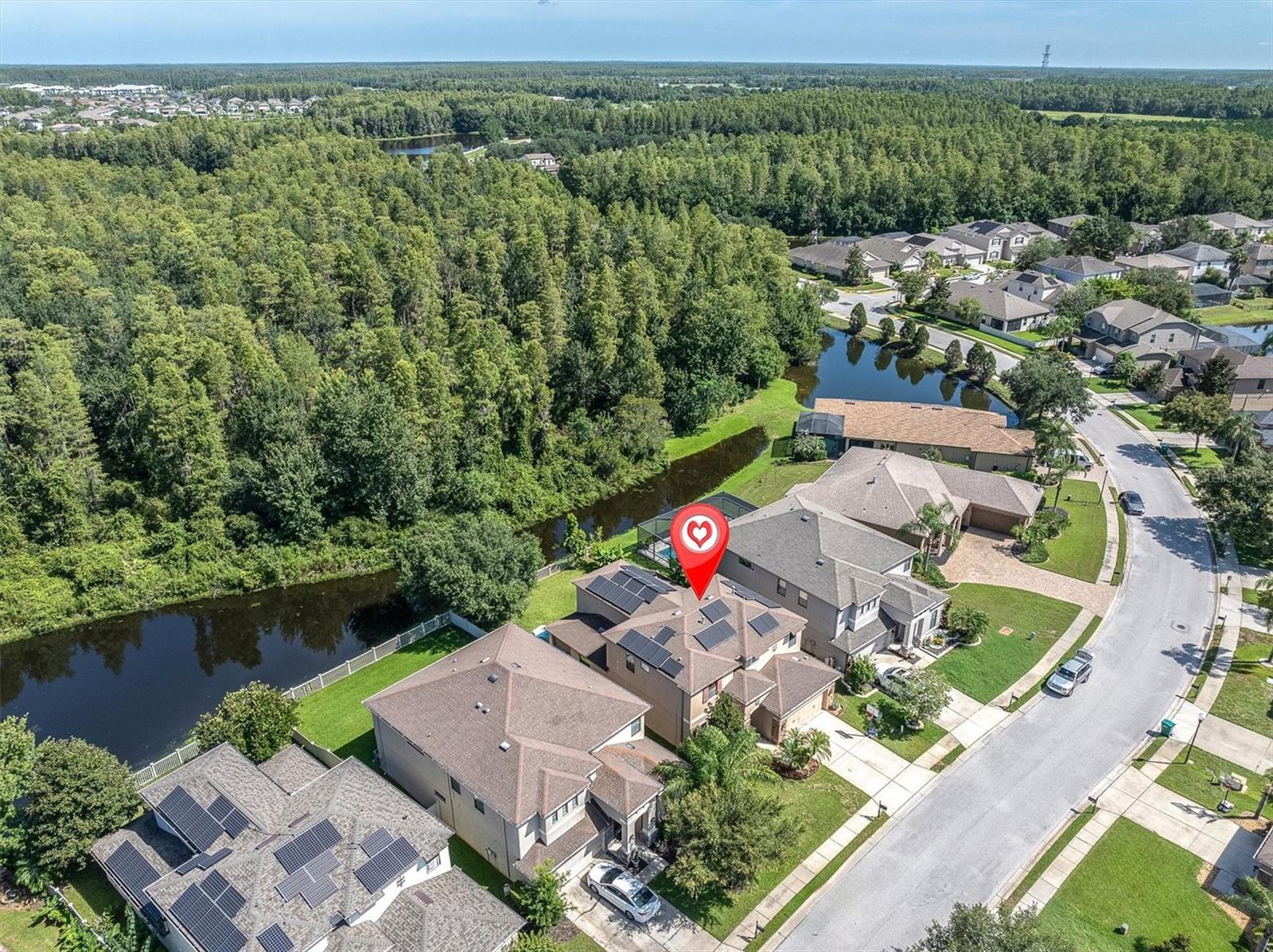 1307 KETZAL DR