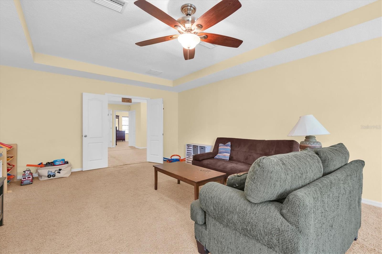 1307 KETZAL DR