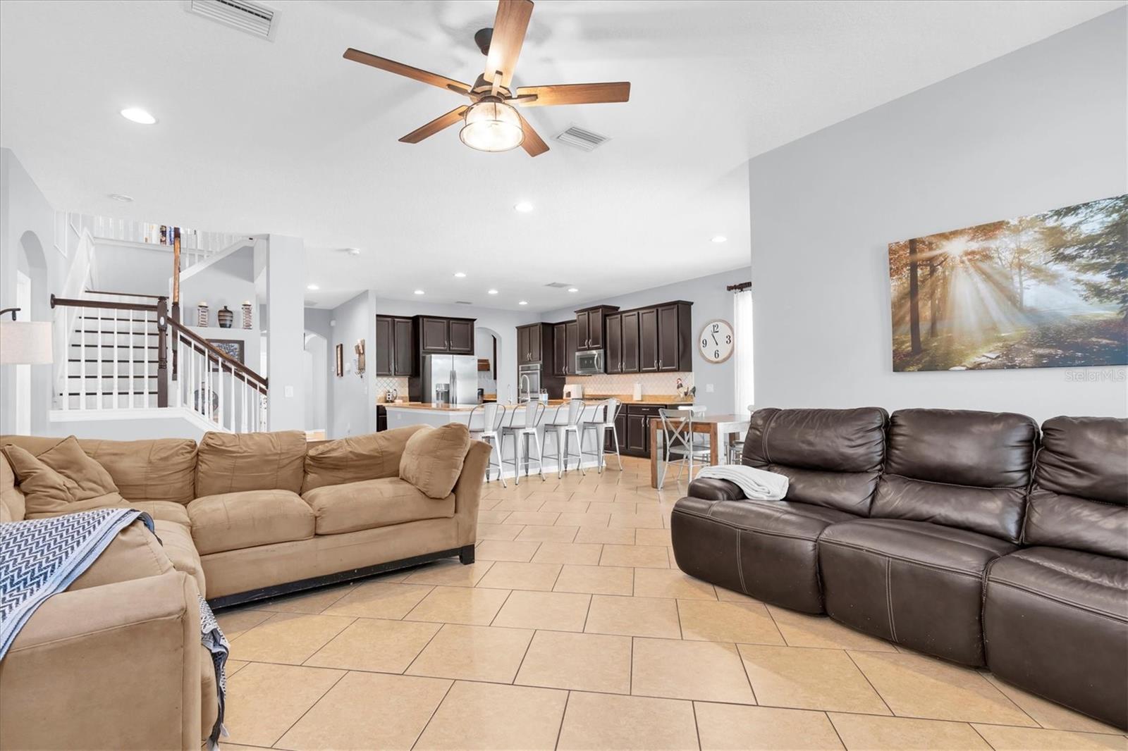 1307 KETZAL DR