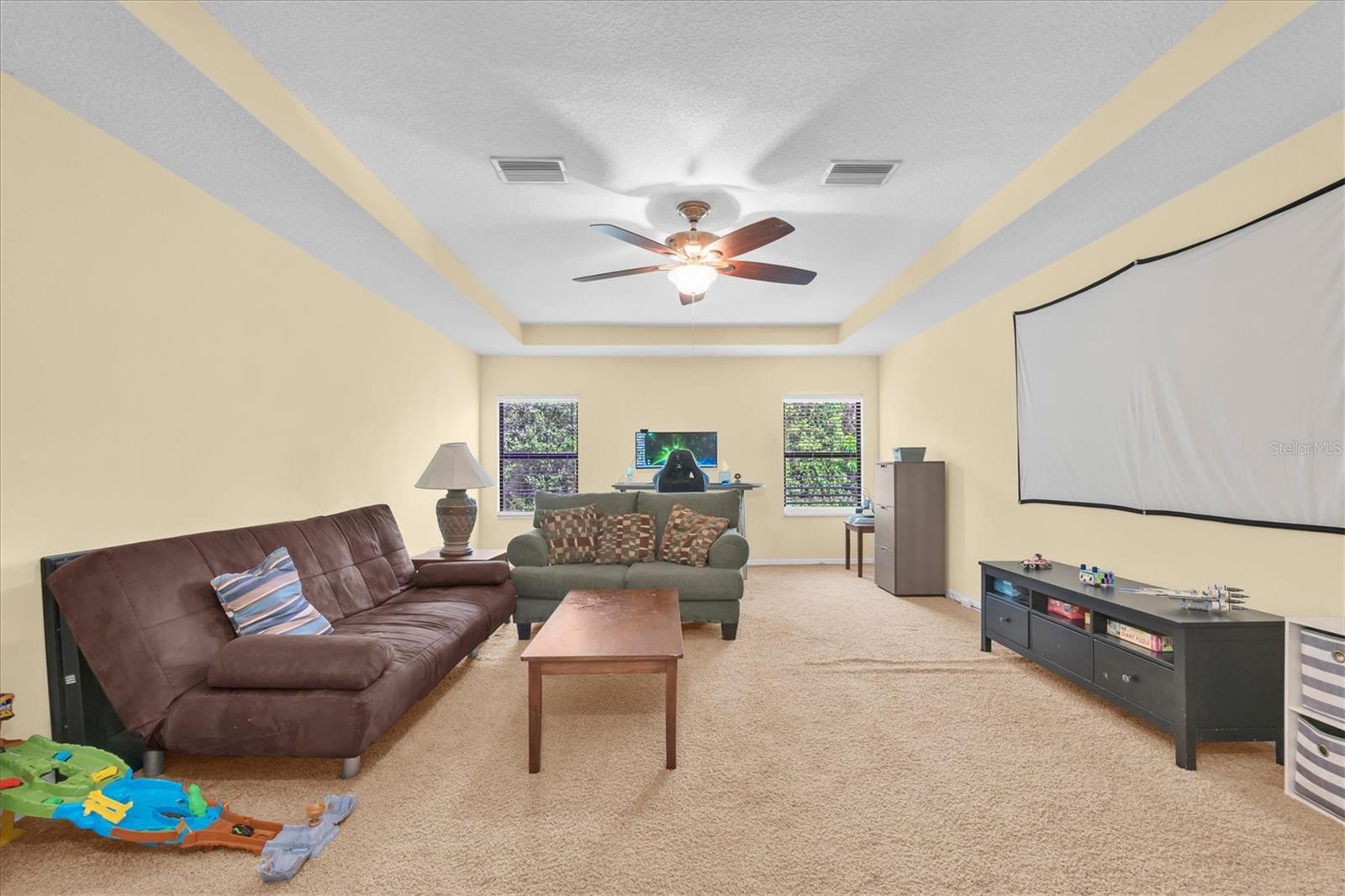 1307 KETZAL DR