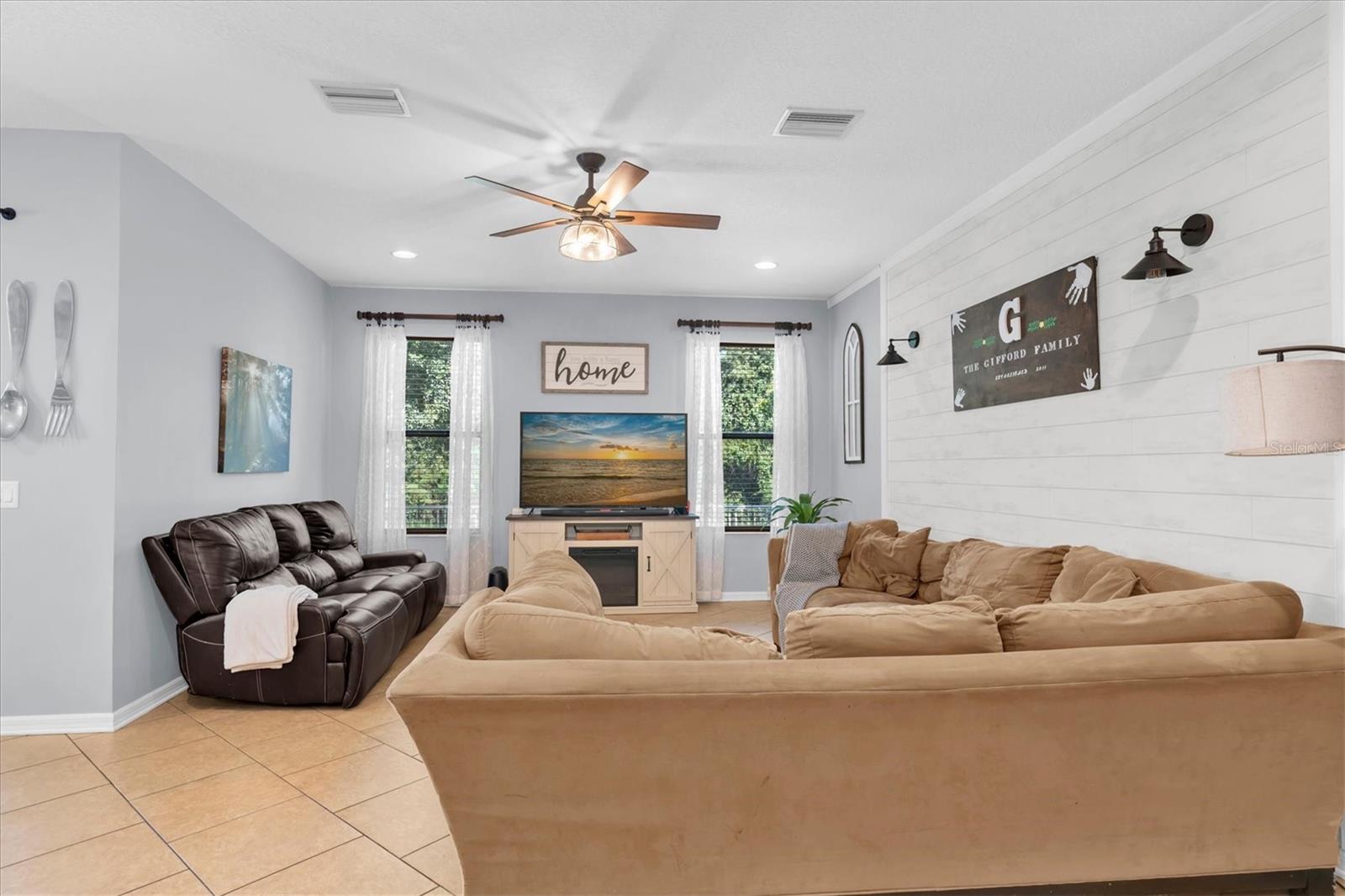 1307 KETZAL DR