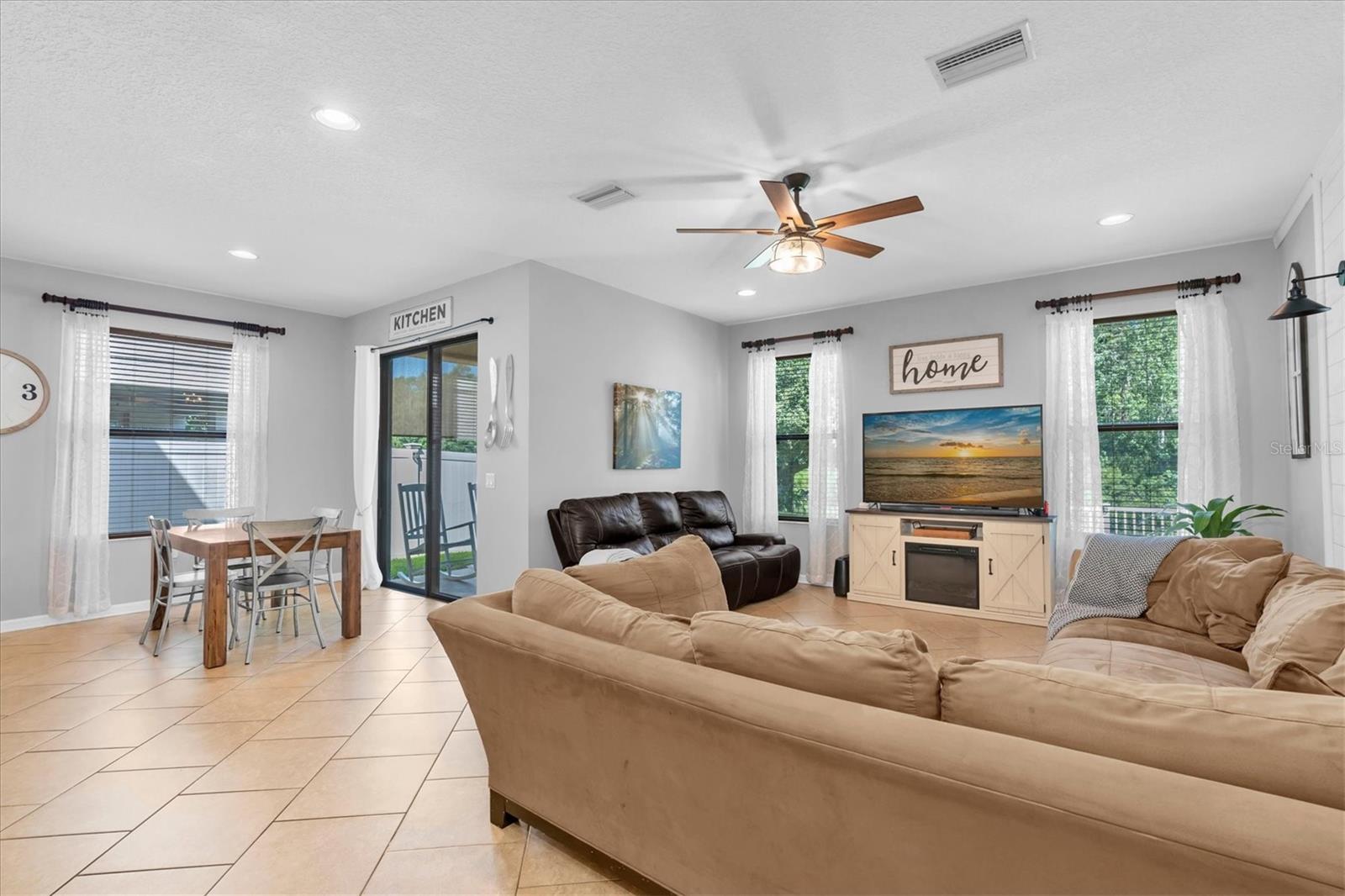1307 KETZAL DR