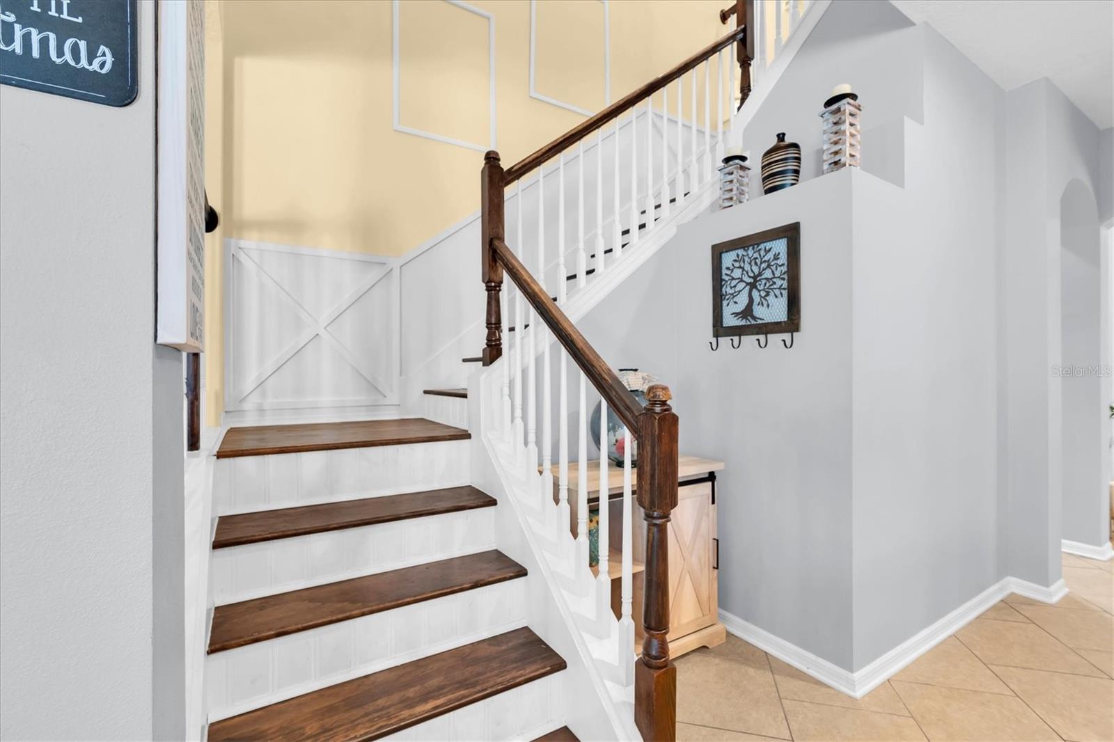 1307 KETZAL DR