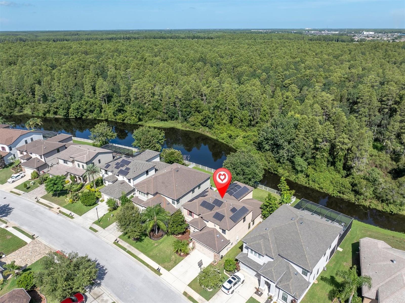 1307 KETZAL DR