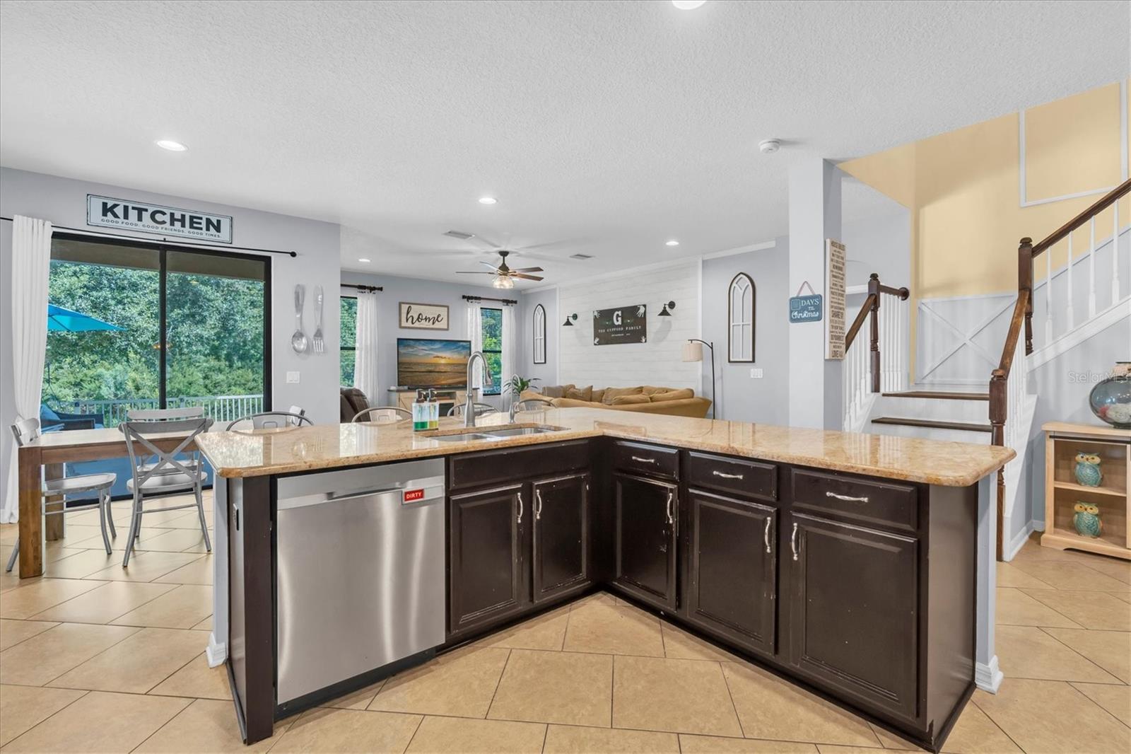1307 KETZAL DR