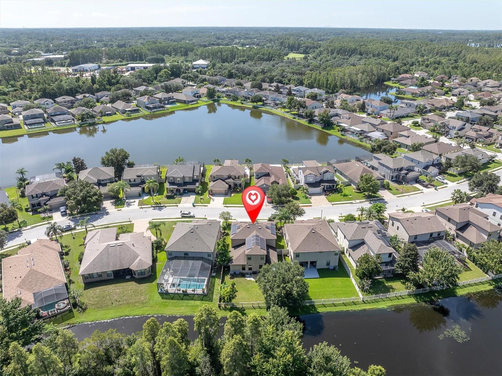 1307 KETZAL DR