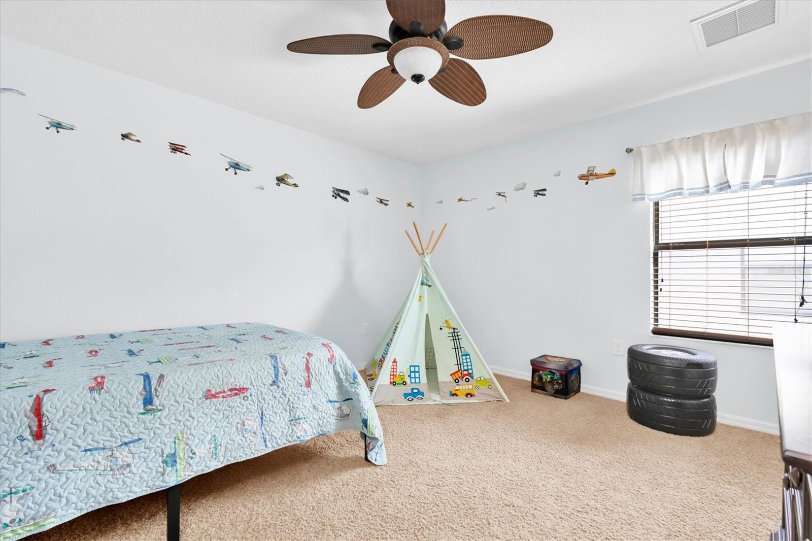 1307 KETZAL DR