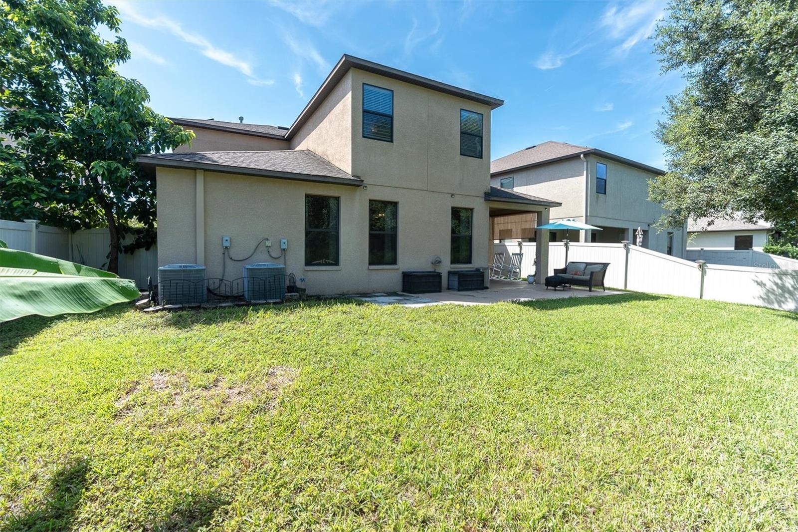 1307 KETZAL DR