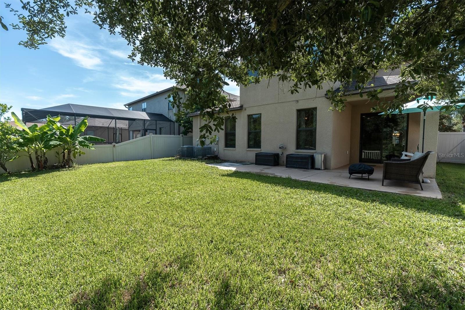 1307 KETZAL DR