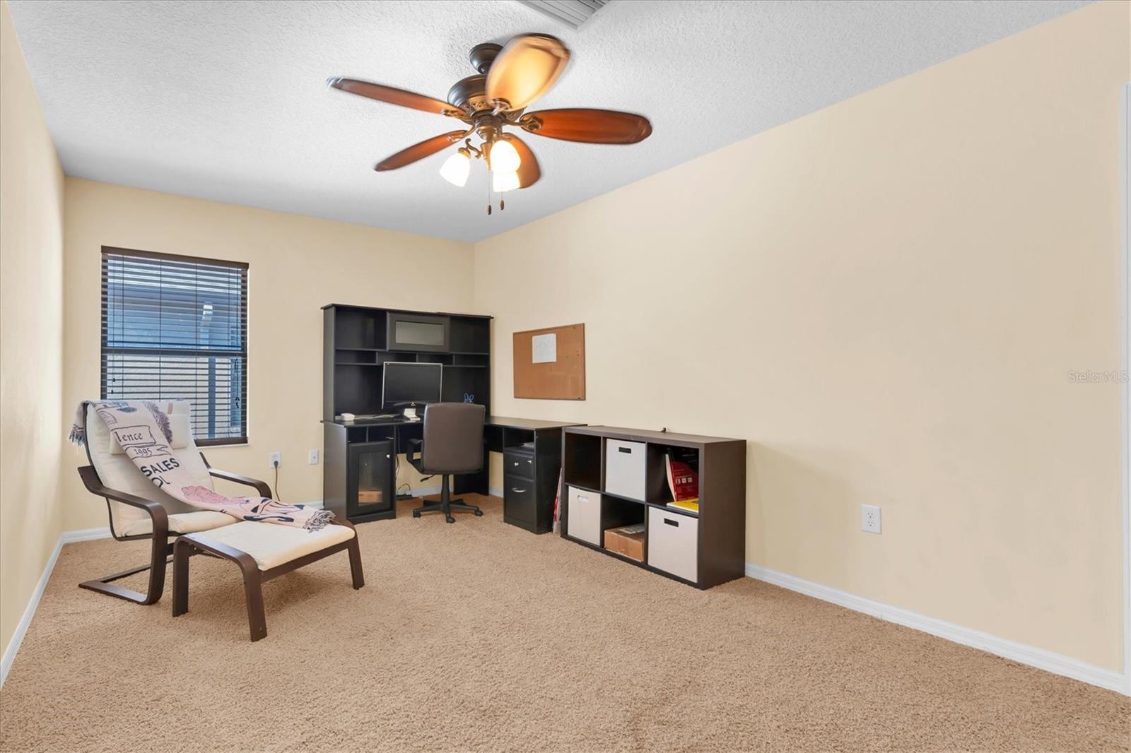 1307 KETZAL DR