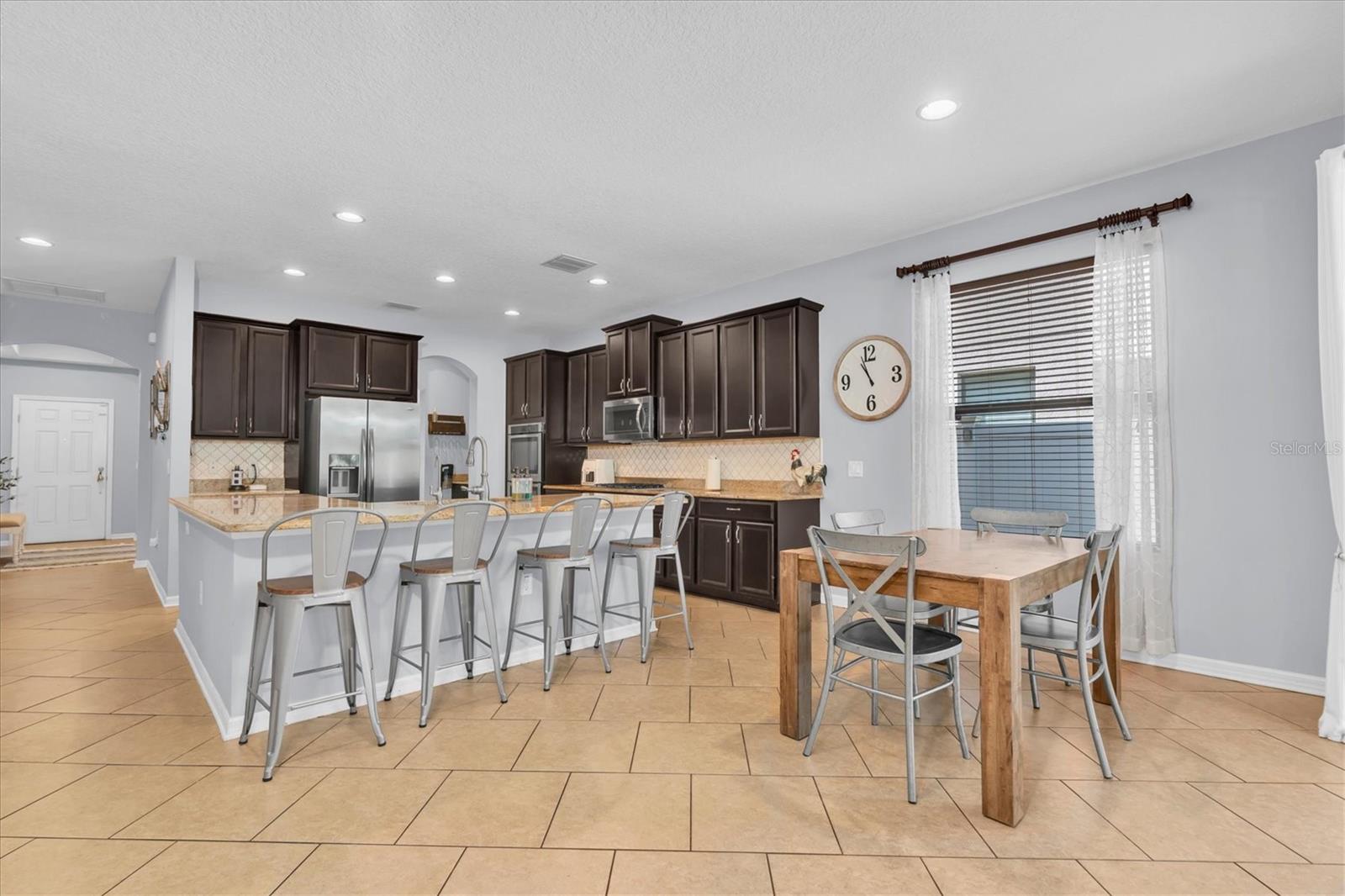 1307 KETZAL DR