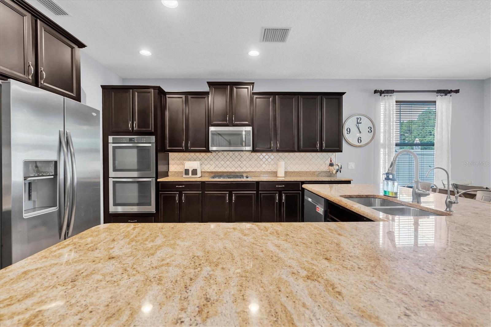 1307 KETZAL DR