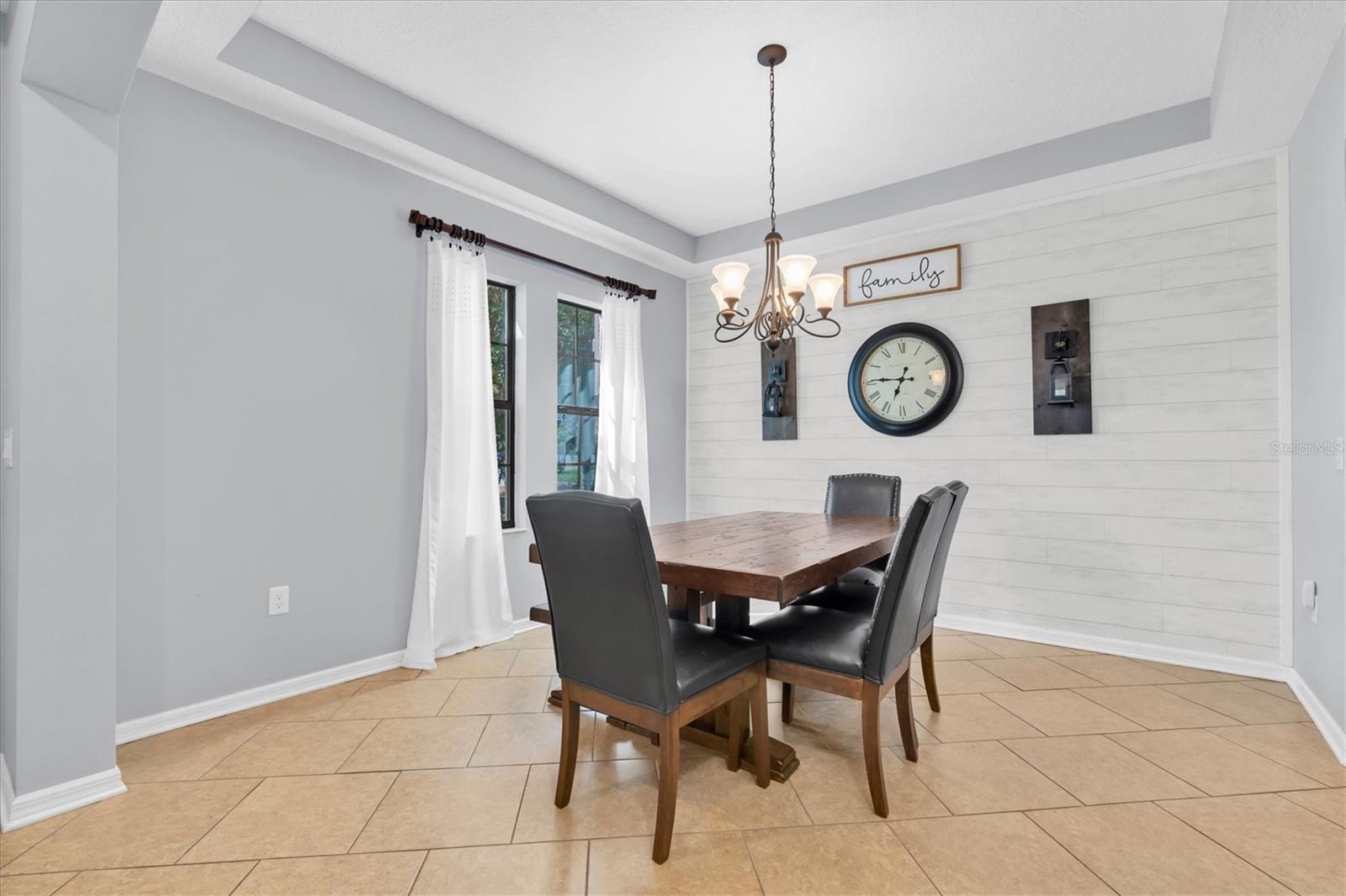 1307 KETZAL DR