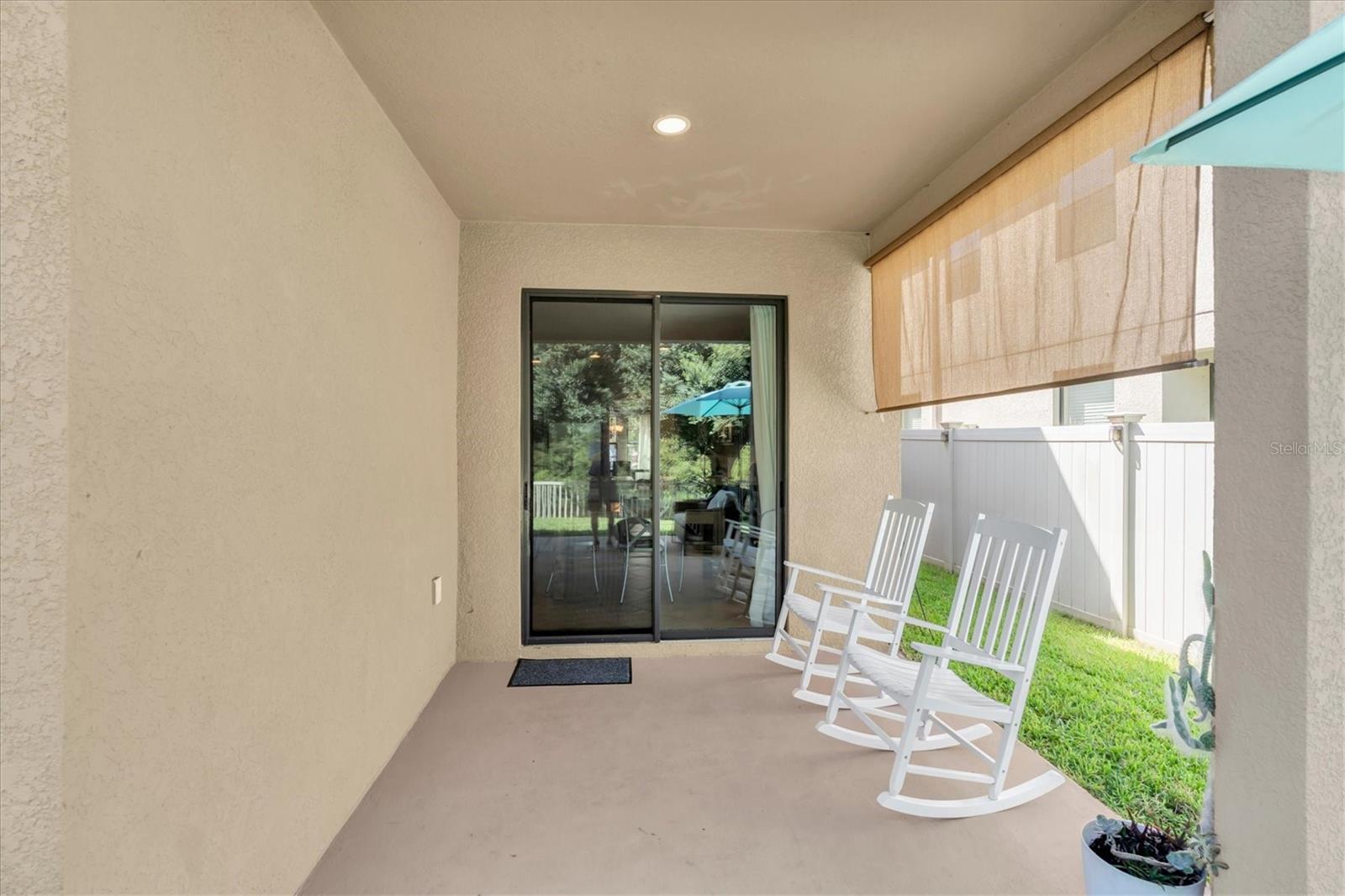 1307 KETZAL DR