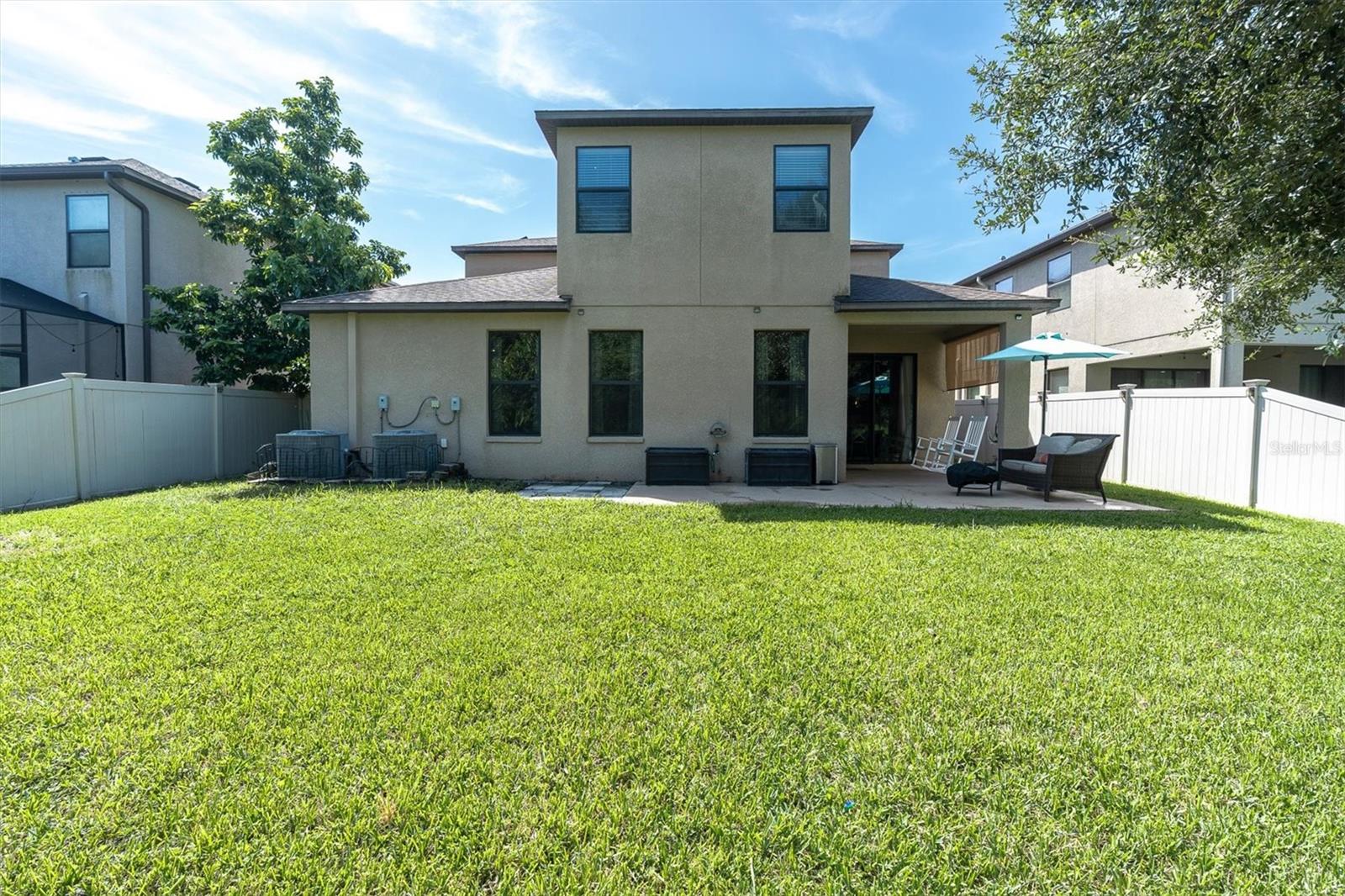 1307 KETZAL DR