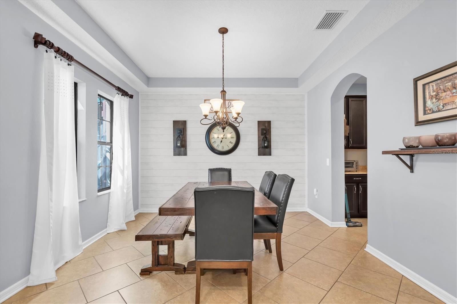 1307 KETZAL DR