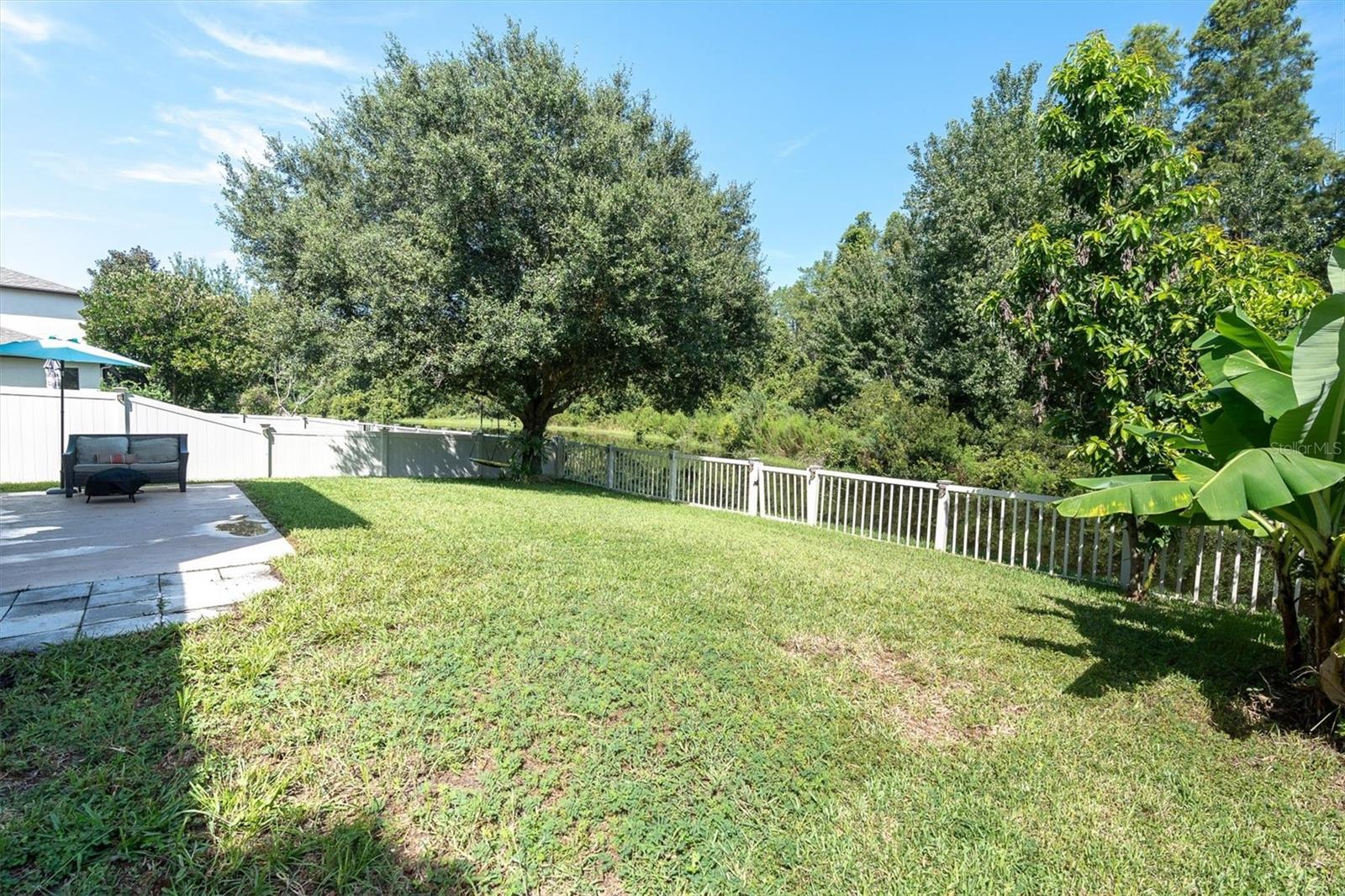 1307 KETZAL DR