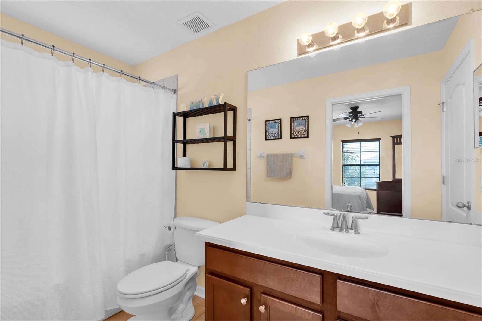 1307 KETZAL DR