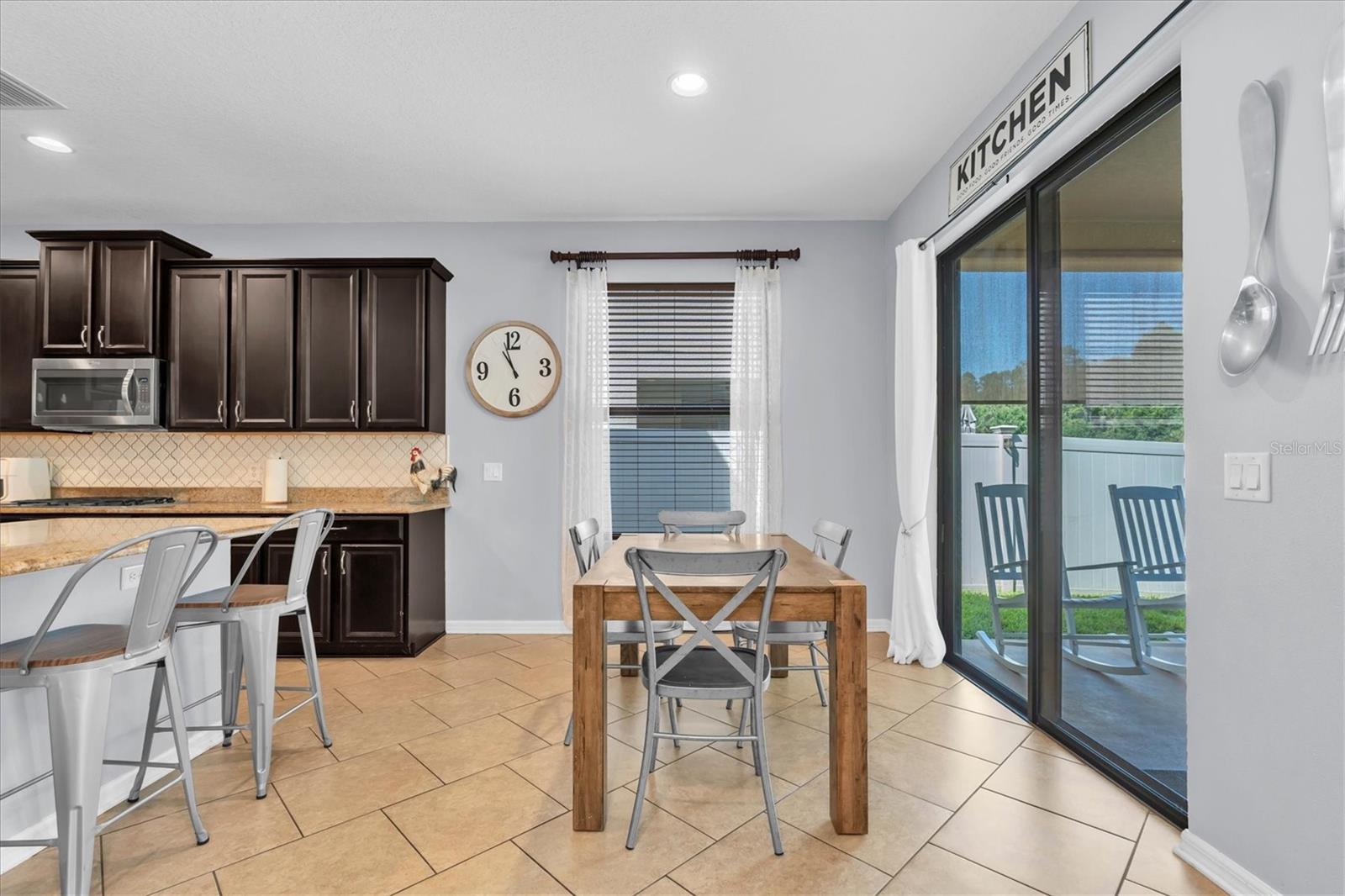1307 KETZAL DR