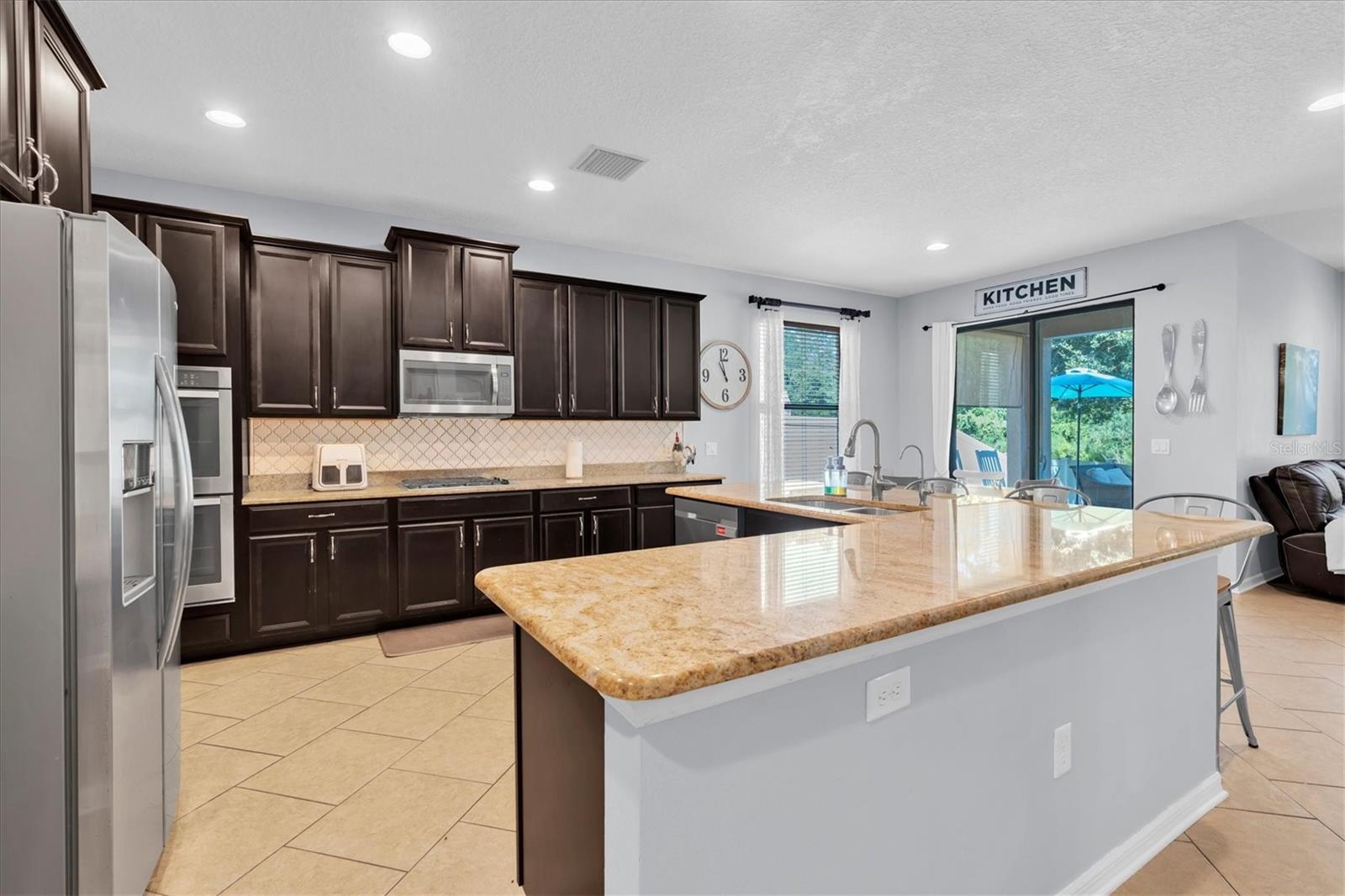 1307 KETZAL DR