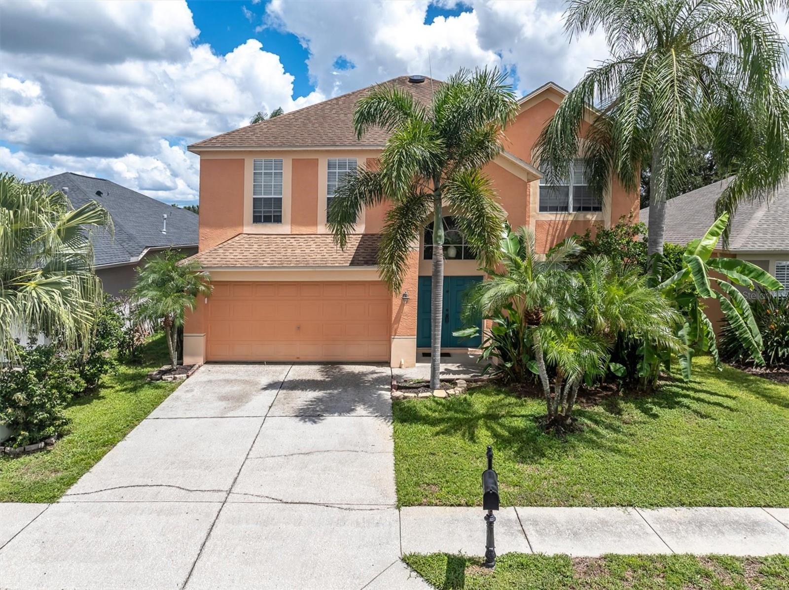 1746 ROSEROOT CT