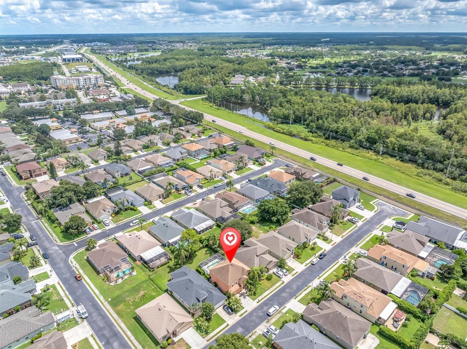 1746 ROSEROOT CT