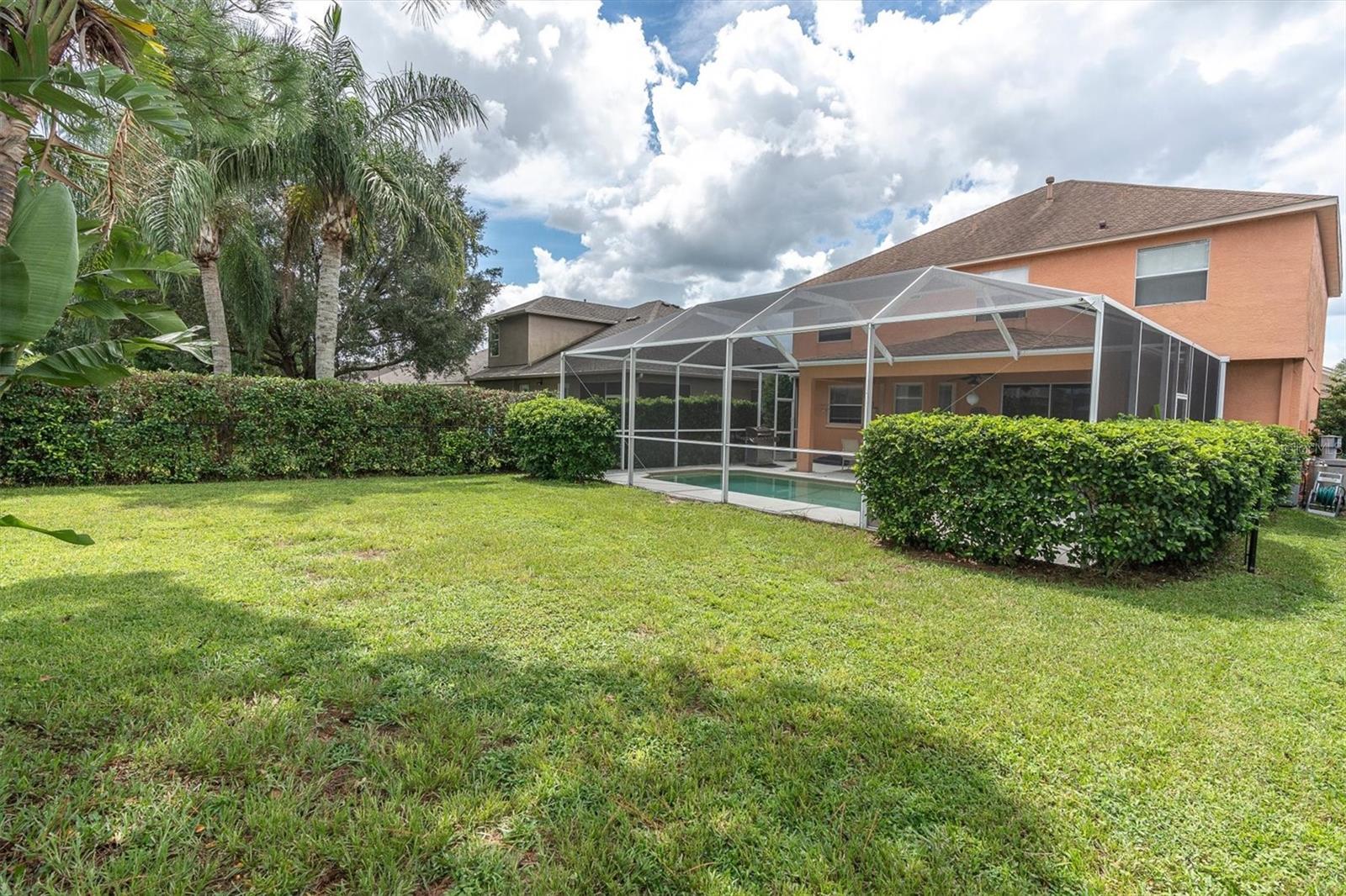 1746 ROSEROOT CT