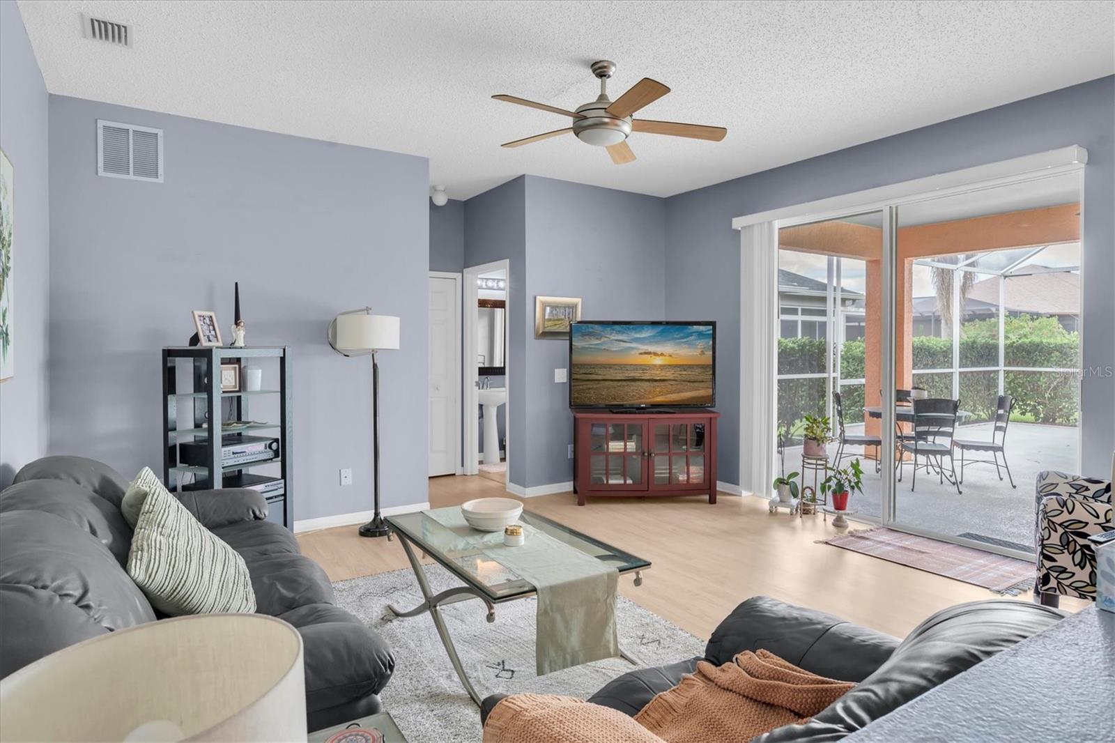 1746 ROSEROOT CT