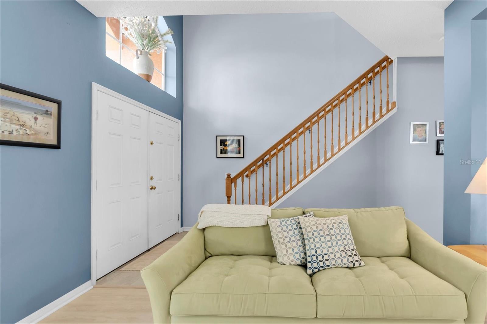 1746 ROSEROOT CT