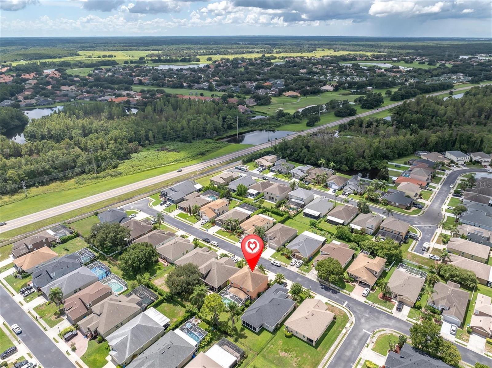 1746 ROSEROOT CT