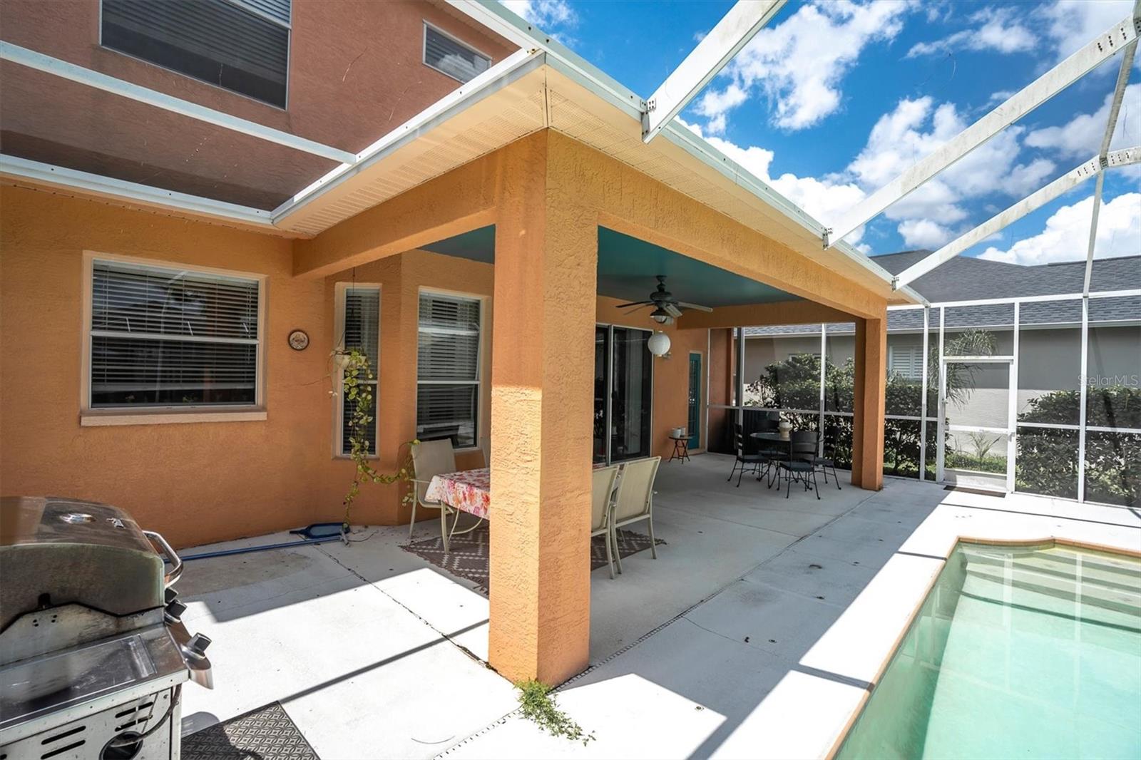 1746 ROSEROOT CT