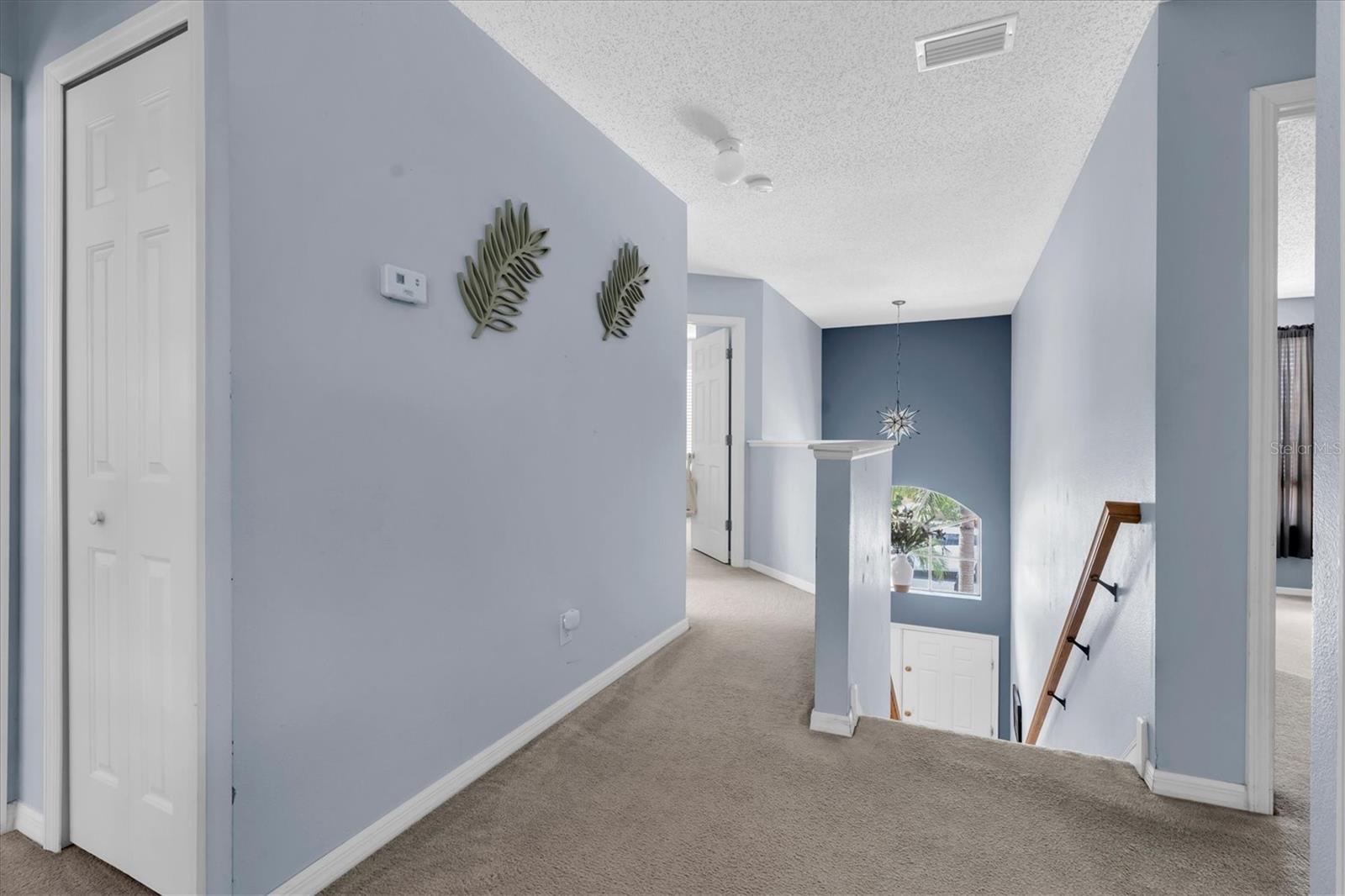 1746 ROSEROOT CT