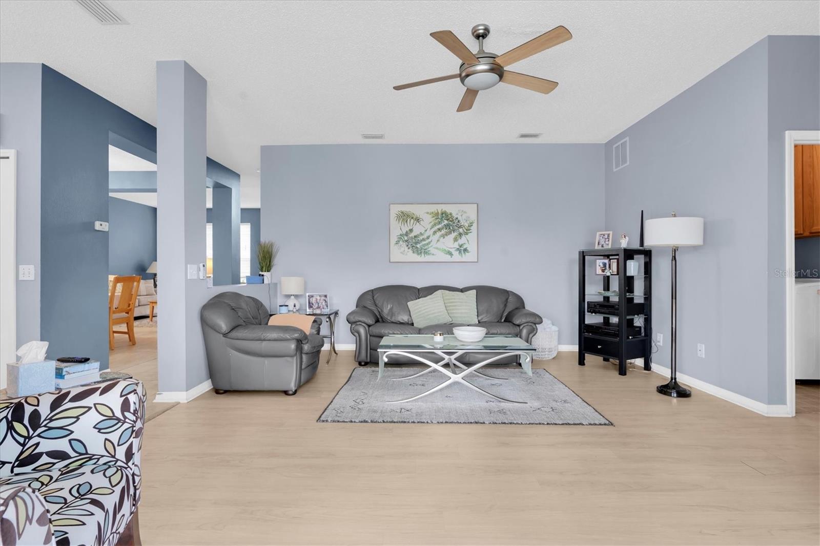 1746 ROSEROOT CT