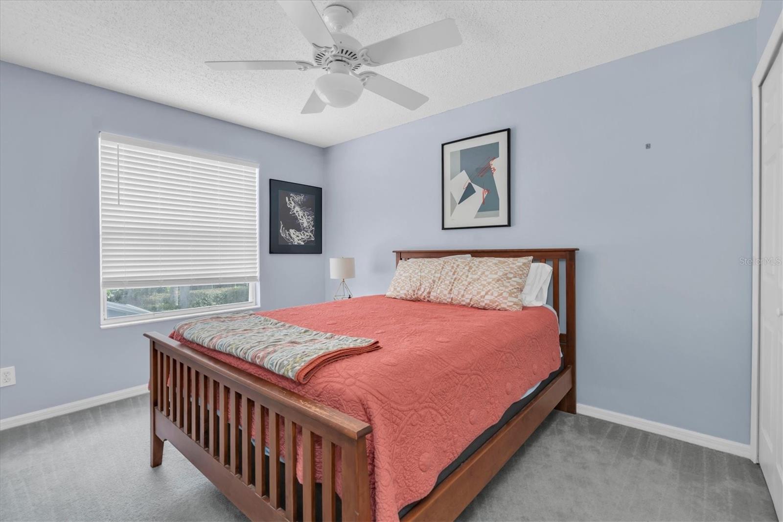 1746 ROSEROOT CT