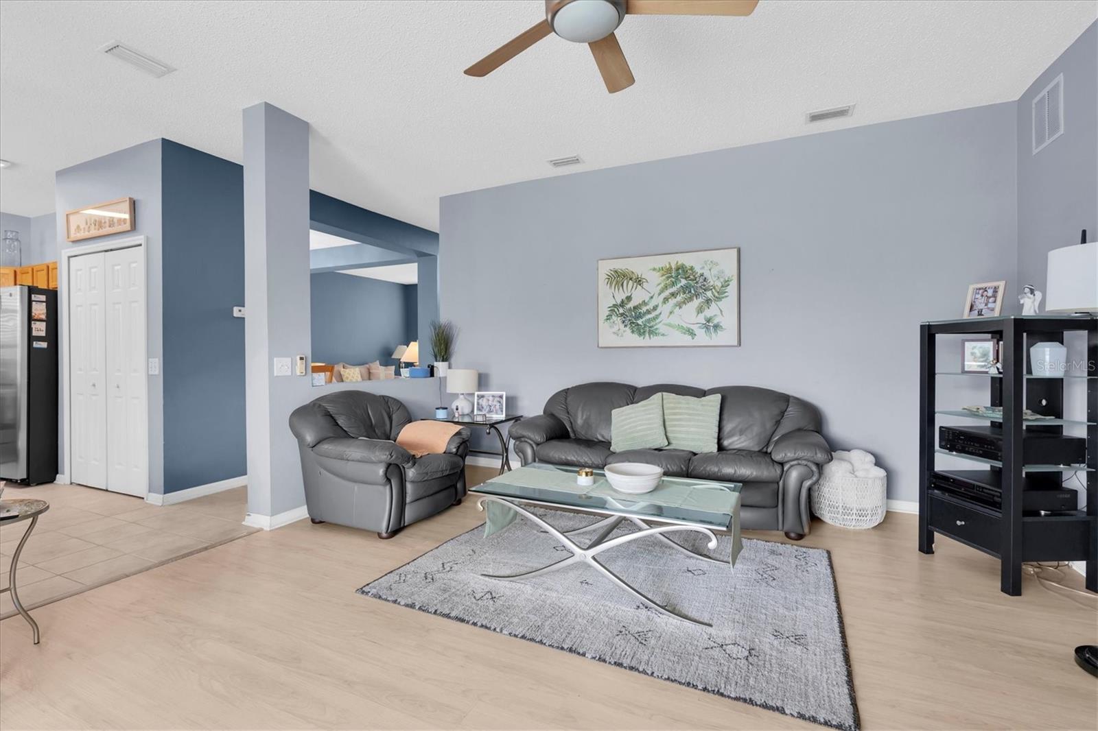 1746 ROSEROOT CT