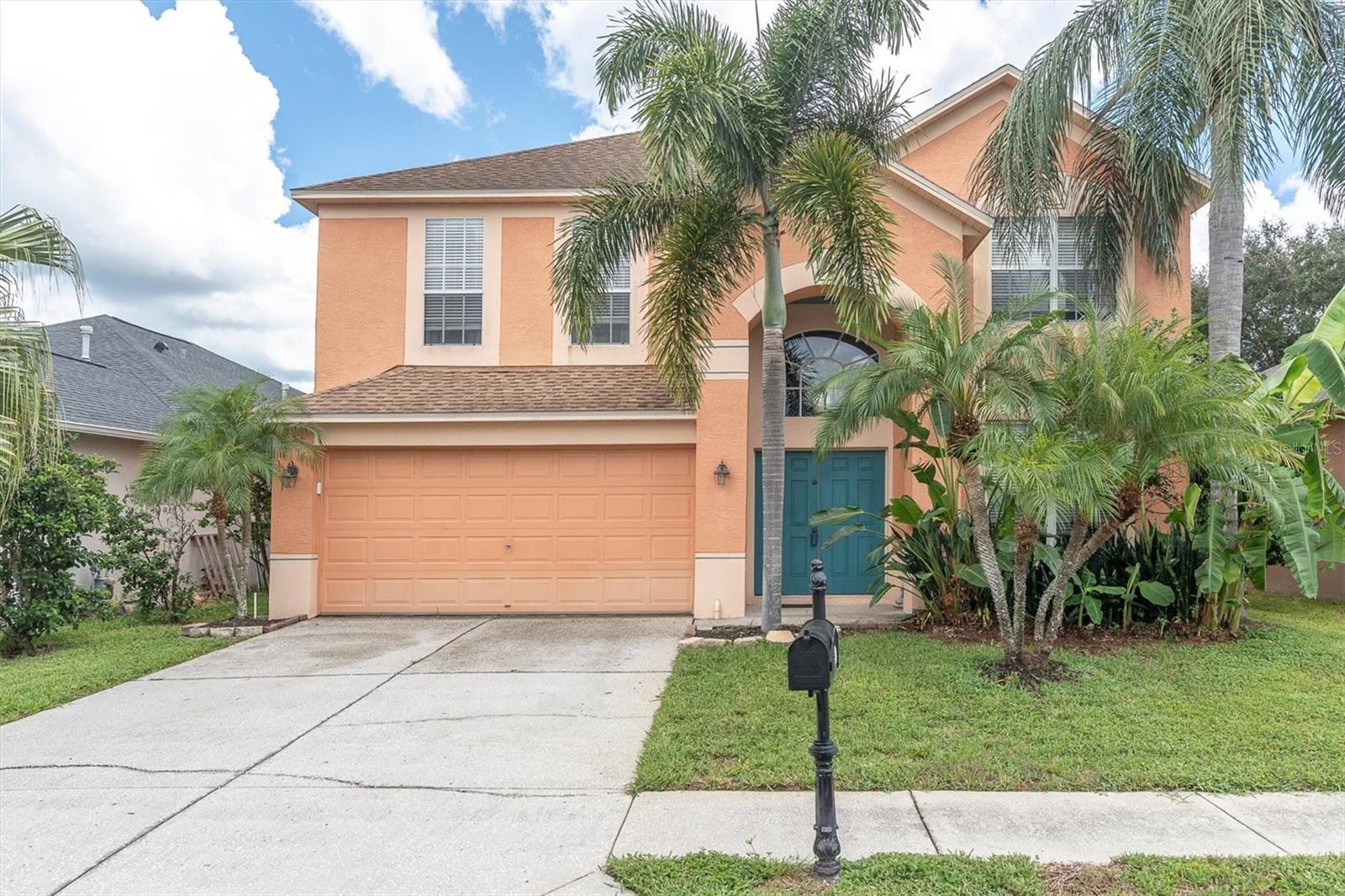 1746 ROSEROOT CT