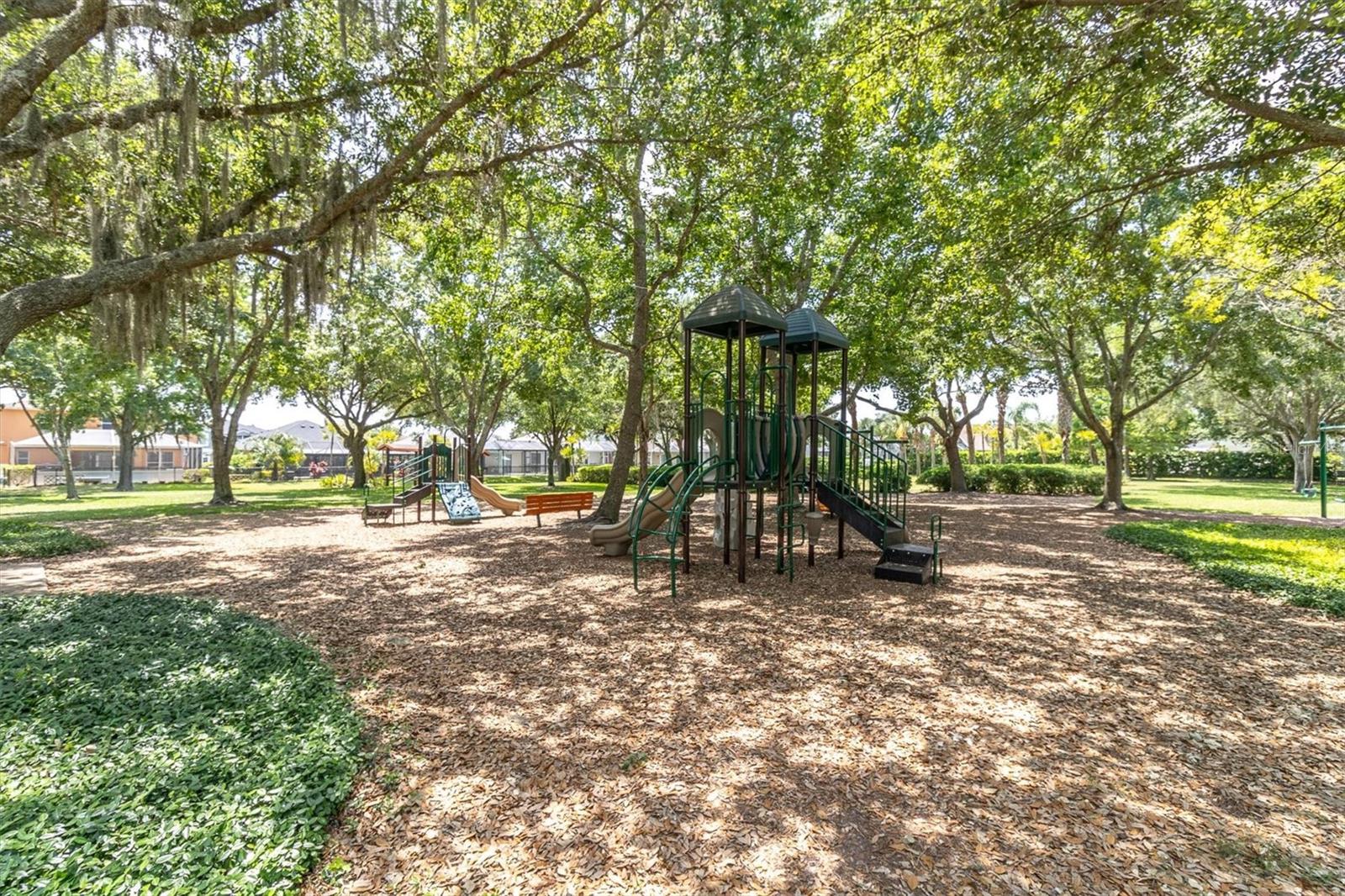 1746 ROSEROOT CT